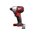  Винтовёрт импульсный Milwaukee M18 BID-0 (4933443570) без АКБ и ЗУ 