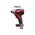  Винтовёрт импульсный Milwaukee M18 BID-0 (4933443570) без АКБ и ЗУ 