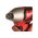  Винтовёрт импульсный Milwaukee M18 BID-0 (4933443570) без АКБ и ЗУ 