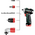  Дрель-шуруповерт Metabo Power Maxx BS BL (601749500) 