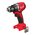  Дрель-шуруповерт Milwaukee M18 BLDDRC-0 (4933492831) без АКБ и ЗУ безуд 