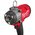  Гайковёрт импульсный Milwaukee M18 FHIW2P12-0X (4933492785) без АКБ и ЗУ 