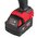  Гайковёрт импульсный Milwaukee M18 FHIW2P12-0X (4933492785) без АКБ и ЗУ 