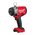  Гайковёрт импульсный Milwaukee M18 FHIW2P12-0X (4933492785) без АКБ и ЗУ 