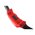  Гайковёрт импульсный Milwaukee M18 FHIWF1R-0C (4933493140) железнодорожный без АКБ и ЗУ 