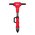  Гайковёрт импульсный Milwaukee M18 FHIWF1R-0C (4933493140) железнодорожный без АКБ и ЗУ 