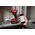  Винтоверт импульсный Milwaukee M18 ONEID3-502X Fuel One-Key (4933492804) 2АКБ+ЗУ 