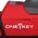  Винтоверт импульсный Milwaukee M18 ONEID3-502X Fuel One-Key (4933492804) 2АКБ+ЗУ 