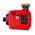  Винтоверт импульсный Milwaukee M18 ONEID3-502X Fuel One-Key (4933492804) 2АКБ+ЗУ 