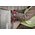  Дрель-шуруповерт Milwaukee M18 Fuel One-Key ONEPD3-502X (4933492801) 2АКБ+ЗУ уд 