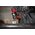  Дрель-шуруповерт Milwaukee M18 Fuel One-Key ONEPD3-502X (4933492801) 2АКБ+ЗУ уд 
