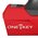  Дрель-шуруповерт Milwaukee M18 Fuel One-Key ONEPD3-502X (4933492801) 2АКБ+ЗУ уд 