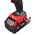  Дрель-шуруповерт Milwaukee M18 Fuel One-Key ONEPD3-502X (4933492801) 2АКБ+ЗУ уд 