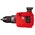  Дрель-шуруповерт Milwaukee M18 Fuel One-Key ONEPD3-502X (4933492801) 2АКБ+ЗУ уд 