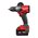  Дрель-шуруповерт Milwaukee M18 Fuel One-Key ONEPD3-502X (4933492801) 2АКБ+ЗУ уд 