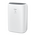  Осушитель воздуха Funai Neko M RAD-N16F5E (НС-1614132) белый 