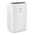  Осушитель воздуха Funai Neko M RAD-N16F5E (НС-1614132) белый 