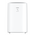 Осушитель воздуха Funai Neko M RAD-N16F5E (НС-1614132) белый 