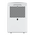  Осушитель воздуха Funai Neko M RAD-N16F5E (НС-1614132) белый 