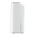  Осушитель воздуха Funai Neko M RAD-N16F5E (НС-1614132) белый 