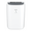  Осушитель воздуха Funai Neko M RAD-N16F5E (НС-1614132) белый 