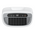  Осушитель воздуха Funai Neko M RAD-N16F5E (НС-1614132) белый 