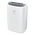  Осушитель воздуха Funai Neko M RAD-N16F5E (НС-1614132) белый 