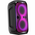 Музыкальный центр Vipe Nitro X4 Pulsar 