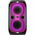  Музыкальный центр Vipe Nitro X4 Pulsar 