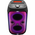  Музыкальный центр Vipe Nitro X4 Pulsar 