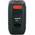  Музыкальный центр Vipe Nitro X4 Pulsar 
