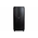  Музыкальный центр GOLDSTAR GPA-608 