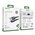  Кабель ACEFAST C1-02 USB-A to Lightning aluminum alloy charging data cable Black 