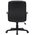  Кресло офисное DEFENDER Paris (64314) Black 