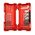  Винтоверт импульсный Milwaukee M18 FID3100P-502P (4933498244) 2АКБ+ЗУ 