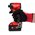  Винтоверт импульсный Milwaukee M18 FID3100P-502P (4933498244) 2АКБ+ЗУ 