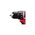  Дрель-шуруповерт Milwaukee M18 BLDDRC-202C (4933492833) акк. 2АКБ+ЗУ 