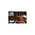  Гайковёрт импульсный Milwaukee M18 FHIW2F12-502X (4933492783) 2АКБ+ЗУ 