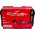  Гайковёрт Milwaukee M18 ONEFHIWF1DS-121C One-Key Fuel 1'' (4933472072) АКБ+ЗУ уд 