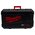  Гайковёрт Milwaukee M18 ONEFHIWF1DS-121C One-Key Fuel 1'' (4933472072) АКБ+ЗУ уд 