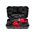  Гайковёрт Milwaukee M18 Fuel One-Key ONEFHIWF1D-121C (4933471756) АКБ+ЗУ уд 