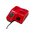  Гайковёрт Milwaukee M18 Fuel One-Key ONEFHIWF1D-121C (4933471756) АКБ+ЗУ уд 