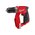  Дрель-шуруповерт Milwaukee M12 FDDXKIT-202X FUEL (4933464979) 2АКБ+ЗУ безуд 
