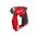  Дрель-шуруповерт Milwaukee M12 FDDXKIT-202X FUEL (4933464979) 2АКБ+ЗУ безуд 