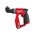  Дрель-шуруповерт Milwaukee M12 FDDXKIT-202X FUEL (4933464979) 2АКБ+ЗУ безуд 