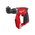  Дрель-шуруповерт Milwaukee M12 FDDXKIT-202X FUEL (4933464979) 2АКБ+ЗУ безуд 