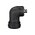  Дрель-шуруповерт Milwaukee M12 FDDXKIT-202X FUEL (4933464979) 2АКБ+ЗУ безуд 