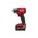  Гайковёрт Milwaukee M18 Fuel FMTIW2P12-502X (4933478453) 2АКБ+ЗУ уд 