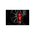  Гайковёрт Milwaukee M18 Fuel FMTIW2P12-502X (4933478453) 2АКБ+ЗУ уд 