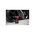  Гайковёрт Milwaukee M18 Fuel FMTIW2P12-502X (4933478453) 2АКБ+ЗУ уд 